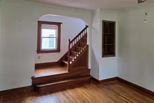 207 Michigan St, Brooklyn, MI 49230 - Photo 8