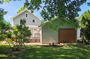 207 Michigan St, Brooklyn, MI 49230 - Photo 14