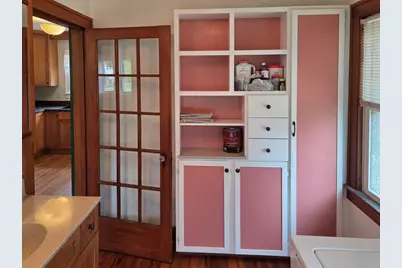 207 Michigan Street, Brooklyn, MI 49230 - Photo 6