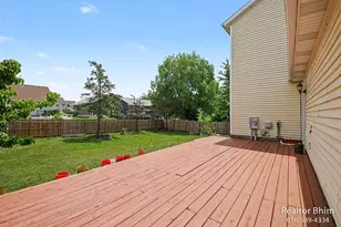 6712 Hartman Dr SE, Caledonia, MI 49316 - Photo 34