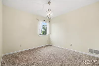 6712 Hartman Drive SE, Caledonia, MI 49316 - Photo 24