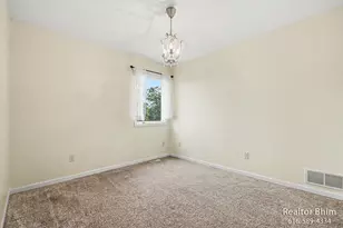 6712 Hartman Dr SE, Caledonia, MI 49316 - Photo 24