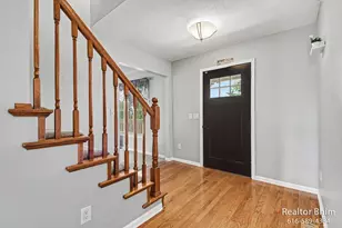 6712 Hartman Dr SE, Caledonia, MI 49316 - Photo 12