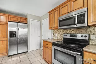 6712 Hartman Dr SE, Caledonia, MI 49316 - Photo 18