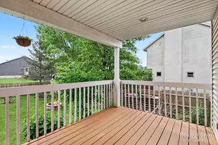 6712 Hartman Dr SE, Caledonia, MI 49316 - Photo 20