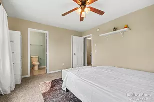 6712 Hartman Dr SE, Caledonia, MI 49316 - Photo 26