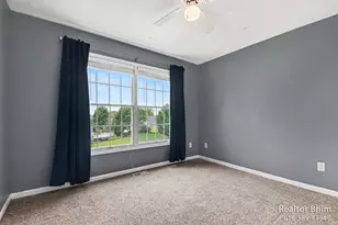 6712 Hartman Dr SE, Caledonia, MI 49316 - Photo 22