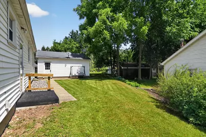509 Fayette Street, Jonesville, MI 49250 - Photo 38