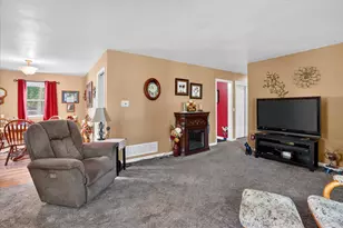 509 Fayette St, Jonesville, MI 49250 - Photo 8