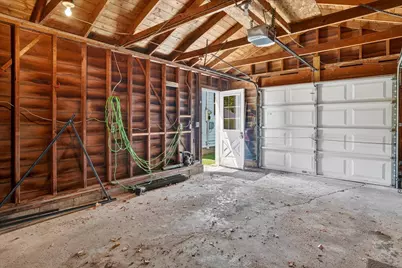 509 Fayette Street, Jonesville, MI 49250 - Photo 42