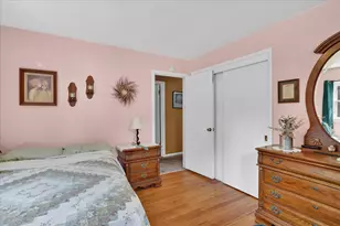 509 Fayette St, Jonesville, MI 49250 - Photo 18