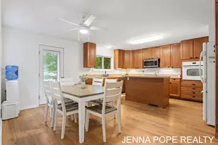 3860 Wilson Beach Rd, Twin Lake, MI 49457 - Photo 14