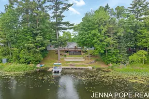 3860 Wilson Beach Rd, Twin Lake, MI 49457 - Photo 46