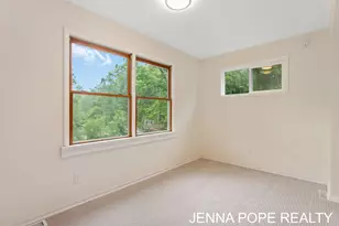 3860 Wilson Beach Rd, Twin Lake, MI 49457 - Photo 36