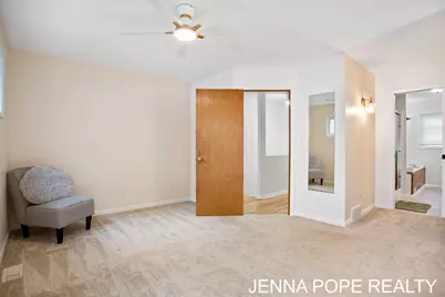 3860 Wilson Beach Road, Twin Lake, MI 49457 - Photo 22