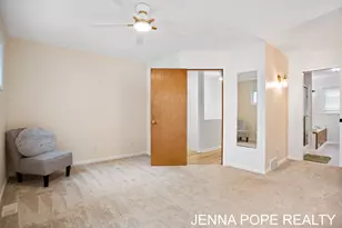 3860 Wilson Beach Rd, Twin Lake, MI 49457 - Photo 22