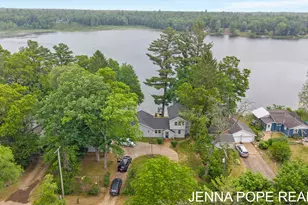 3860 Wilson Beach Rd, Twin Lake, MI 49457 - Photo 4
