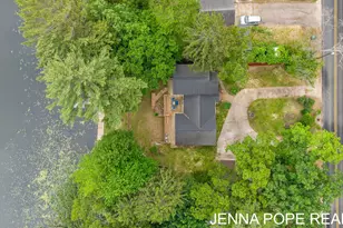 3860 Wilson Beach Rd, Twin Lake, MI 49457 - Photo 56