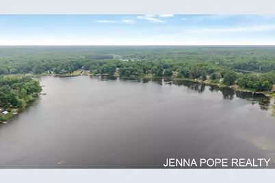 3860 Wilson Beach Road, Twin Lake, MI 49457 - Photo 48