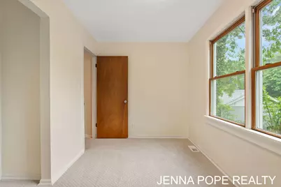 3860 Wilson Beach Road, Twin Lake, MI 49457 - Photo 40
