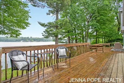 3860 Wilson Beach Road, Twin Lake, MI 49457 - Photo 26