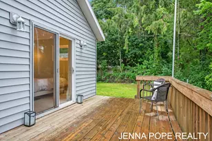 3860 Wilson Beach Rd, Twin Lake, MI 49457 - Photo 10