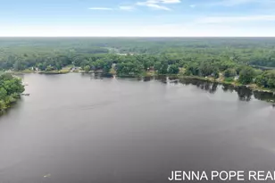 3860 Wilson Beach Rd, Twin Lake, MI 49457 - Photo 54