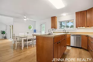 3860 Wilson Beach Rd, Twin Lake, MI 49457 - Photo 22