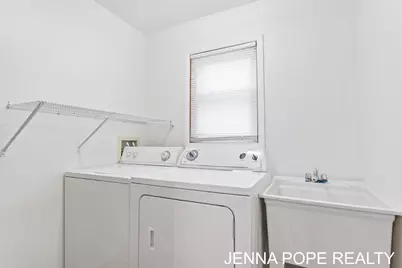 3860 Wilson Beach Road, Twin Lake, MI 49457 - Photo 20