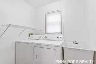 3860 Wilson Beach Rd, Twin Lake, MI 49457 - Photo 20