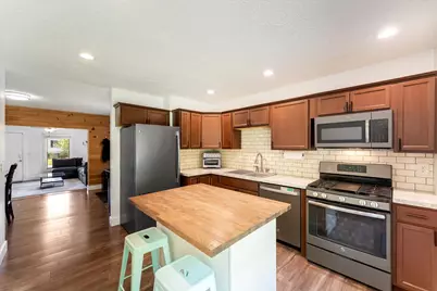 455 Divine Highway, Portland, MI 48875 - Photo 6