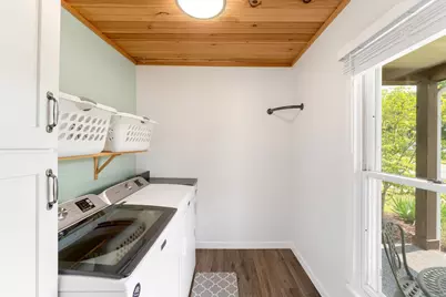 455 Divine Highway, Portland, MI 48875 - Photo 26
