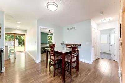 455 Divine Highway, Portland, MI 48875 - Photo 10