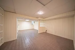 672 Greenhills Dr, Ann Arbor, MI 48105 - Photo 24