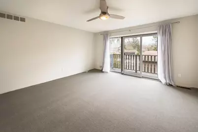 672 Greenhills Drive, Ann Arbor, MI 48105 - Photo 20