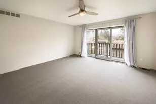 672 Greenhills Dr, Ann Arbor, MI 48105 - Photo 20