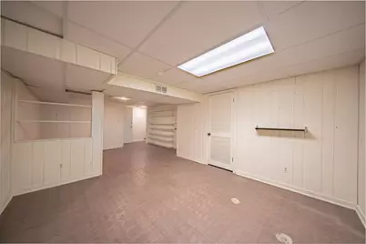 672 Greenhills Drive, Ann Arbor, MI 48105 - Photo 26