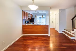672 Greenhills Dr, Ann Arbor, MI 48105 - Photo 6