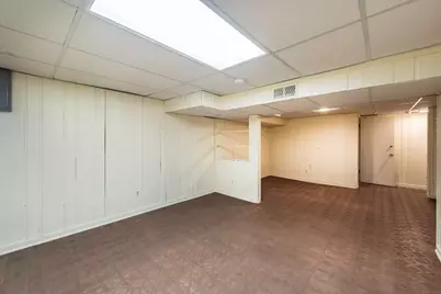 672 Greenhills Drive, Ann Arbor, MI 48105 - Photo 24