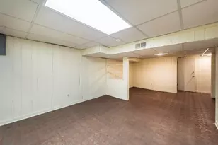 672 Greenhills Dr, Ann Arbor, MI 48105 - Photo 24