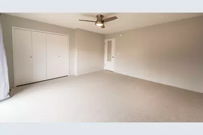 672 Greenhills Drive, Ann Arbor, MI 48105 - Photo 22