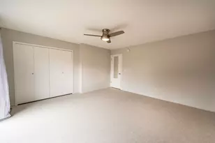 672 Greenhills Dr, Ann Arbor, MI 48105 - Photo 22
