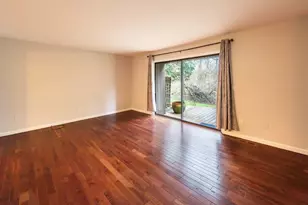672 Greenhills Dr, Ann Arbor, MI 48105 - Photo 8