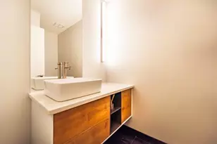 672 Greenhills Dr, Ann Arbor, MI 48105 - Photo 12