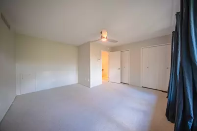 672 Greenhills Drive, Ann Arbor, MI 48105 - Photo 18
