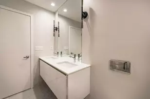 672 Greenhills Dr, Ann Arbor, MI 48105 - Photo 18