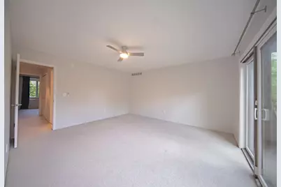 672 Greenhills Drive, Ann Arbor, MI 48105 - Photo 22