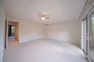 672 Greenhills Dr, Ann Arbor, MI 48105 - Photo 22