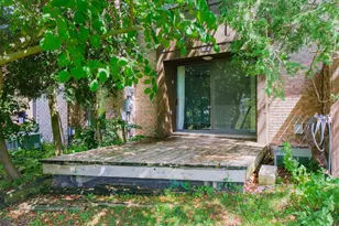 672 Greenhills Dr, Ann Arbor, MI 48105 - Photo 28