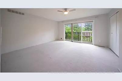 672 Greenhills Drive, Ann Arbor, MI 48105 - Photo 20